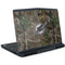 NFL Miami Dolphins Realtree Xtra Green Camo Dell Alienware Skin